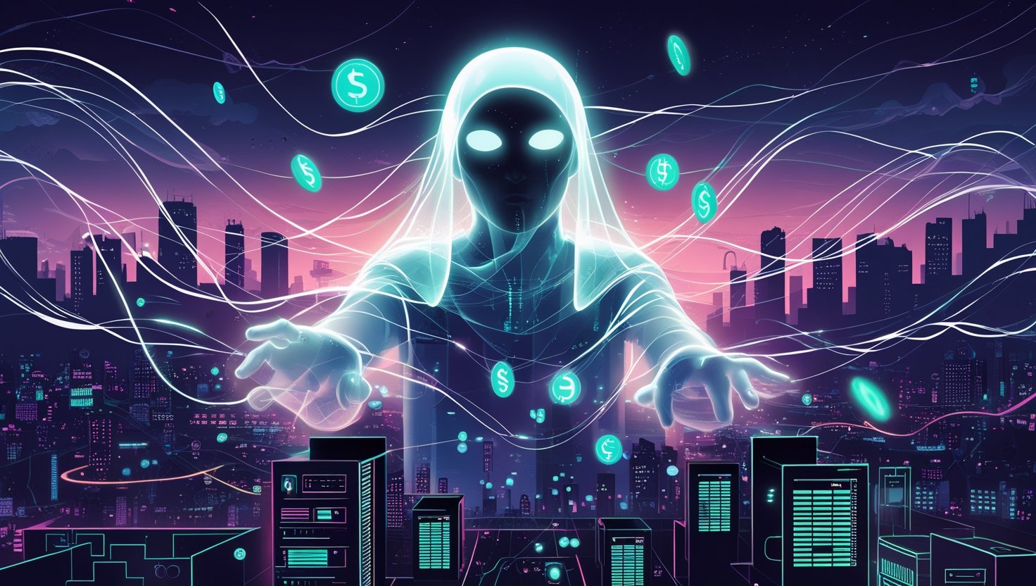 Organic Dropshipping